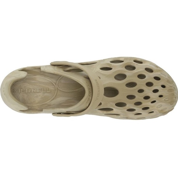 Merrell Men's Hydro Moc Water Shoes - Picture 3 of 6